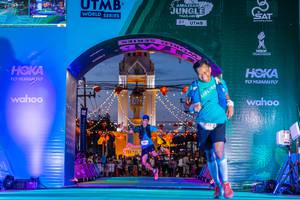 BIB: 414
                            <button type="button" onclick="openModal(21811334)" class="btn btn-primary btn-sm float-right btn-popup" data-toggle="modal" data-target=".modal-high-quality">
                        <i class="fas fa-shopping-cart"></i> Add to Cart
                    </button>
                                            <button type="button" onclick="isThisMe(21811334, true)" class="btn btn-success btn-sm float-right btn-popup btn-isme hidden" data-toggle="tooltip" data-placement="bottom" title="นี่คือรูปของคุณใช่ไหม คลิกที่นี่เพื่อเอาเข้าอัลบั้ม">
                        <i class="fas fa-plus"></i> Add to album
                    </button>
                    <button type="button" onclick="isThisMe(21811334, false)" class="btn btn-warning btn-sm float-right btn-popup btn-isnotme hidden">
                        <i class="fas fa-ban"></i> Remove from album
                    </button>